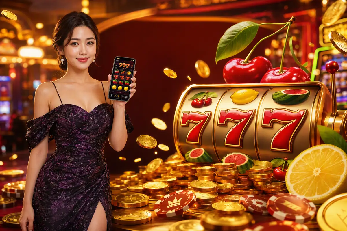477bte বিকাশ নগদ পেমেন্ট পদ্ধতি